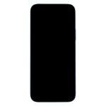 LCD Display + Dotyková Deska + Přední Kryt Honor 200 Lite Cyan Lake (Service Pack)