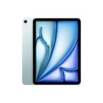 Apple iPad Air 11  Wi-Fi 256GB Blue (2026)