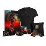 Collector's set Good Loot - The Witcher 3: Wild Hunt - Anniversary Monster Slayer Kit