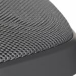 Shiatsu foot massager Medisana FM 885 - imagine 7