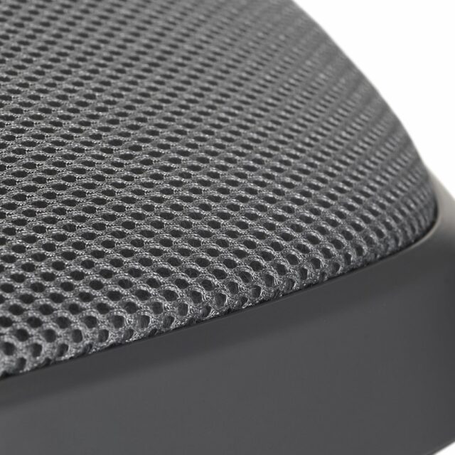 Shiatsu foot massager Medisana FM 885 - imagine 7