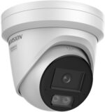DS-2CD2387G3-LIS2UY/SL 2.8mm kamera HIKVISION - imagine 2