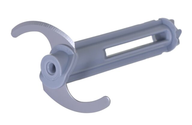 Hand blender PHILIPS HR 2546/00 - imagine 4