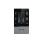 Grandstream Answering Keypad GBX20 | VoIP | GRP Phones