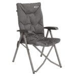 Camping Chair Outwell Yellowstone Lake