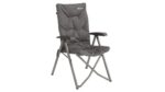 Camping Chair Outwell Yellowstone Lake