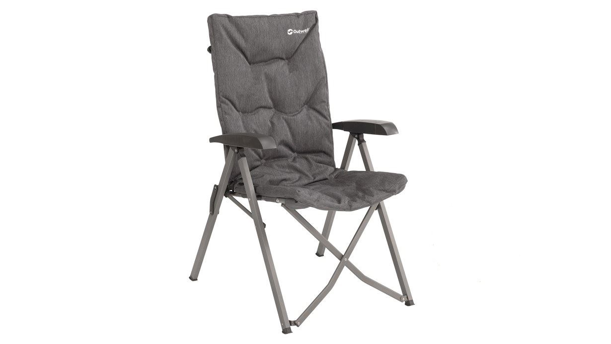 cps-2bcb97a281d6e1db84c27ad28a1ee48f-2026-03-27-05-12-47 Camping Chair Outwell Yellowstone Lake - imagine 1