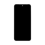 Motorola Edge 30 Neo LCD Display + Dotyková Deska Black TFT