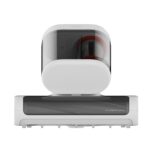 XIAOMI DUST MITE VACUUM CLEANER 2 PRO EU, E401HW, BHR08LXEU, 70913 - imagine 5