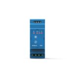 Wireless Rail Relay Blue PSZ-02 Tech Drivers