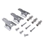 MIKROTIK ROUTERBOARD CSS606-1G-2Gi-3S+OUT