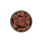 TUF TUF Chunks in gravy with beef - wet dog food - 415g - imagine 2