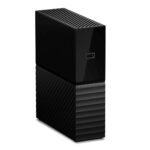 External HDD USB3 16TB - imagine 5