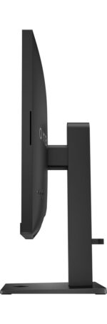 HP OMEN 27 inch QHD 280Hz Gaming Monitor - 27qs G2 - imagine 8