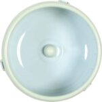 ZOLUX Cosy - silent hamster wheel - 14 cm - imagine 4