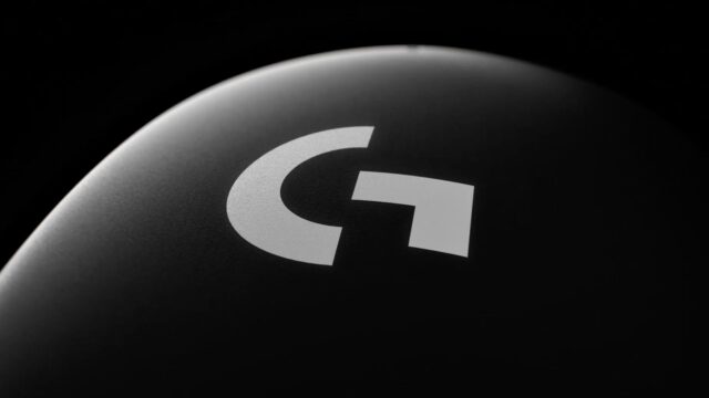 Logitech PRO X SUPERLIGHT Wireless Gam - imagine 8