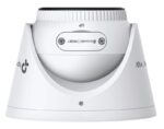 TP-LINK IP Camera InSight S445(4mm) - imagine 3