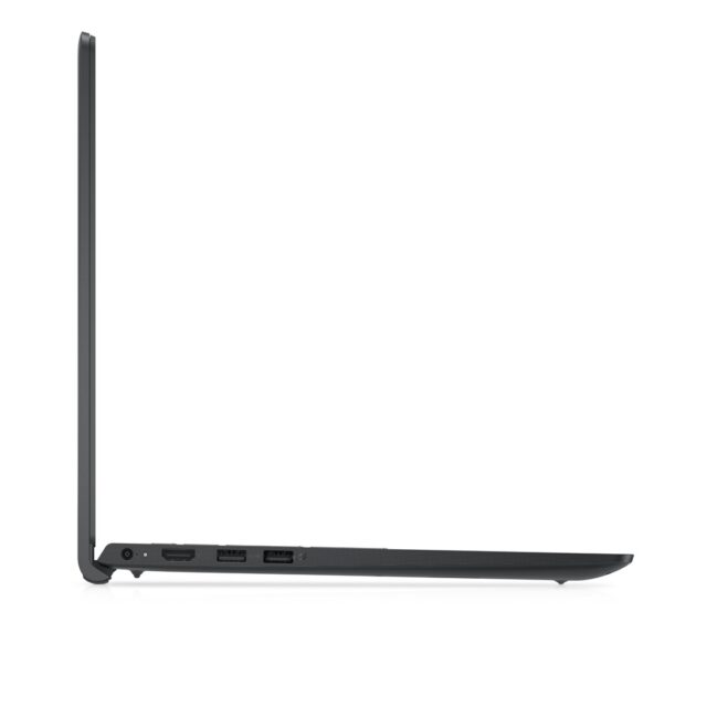 DELL Vostro 3520 Intel® Core™ i5 i5-1235U Laptop 39.6 cm (15.6 ) Full HD 16 GB DDR4-SDRAM 512 GB SSD Wi-Fi 5 (802.11ac) Windows 11 Pro Black + Computer mouse - imagine 6