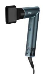 Shark Styler And Hair Dryer FlexStyle Limited Edition - Ottanio - imagine 2