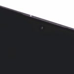 Samsung Galaxy S23 Ultra S918B DS 8/256GB Purple (REMADE) 2Y - imagine 7