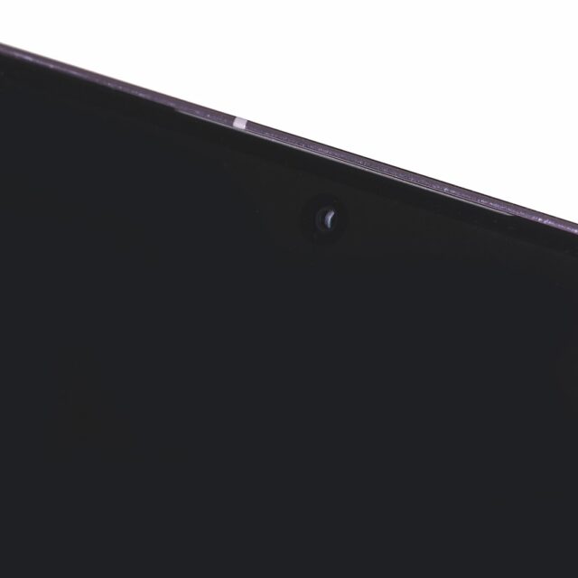 Samsung Galaxy S23 Ultra S918B DS 8/256GB Purple (REMADE) 2Y - imagine 7