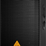 Behringer VP1220 Public Address (PA) speaker 2-way
