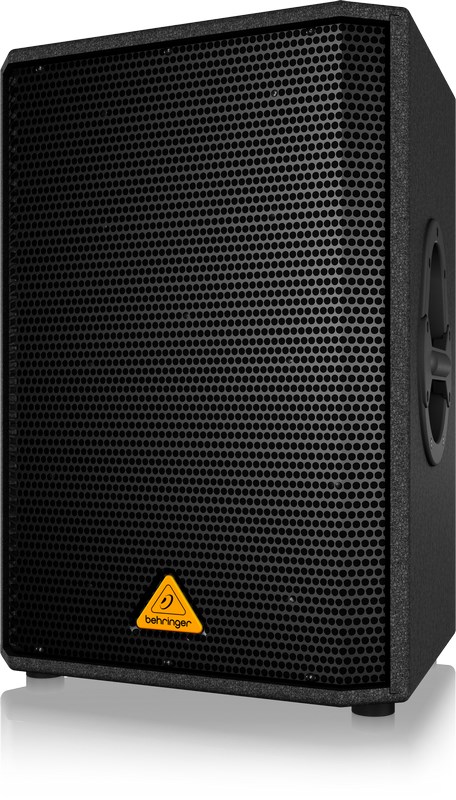 cps-2c56c2011959b06c42b8c95e04e87d80-2026-03-31-02-45-36 Behringer VP1220 Public Address (PA) speaker 2-way - imagine 1
