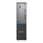 Lenovo ThinkCentre Neo 50s G5 SFF i5-14400 16GB DDR5 4800 SSD512 Intel UHD Graphics 730 DVD W11Pro 3Y OnSite - imagine 3
