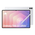 Tablet Samsung Galaxy Tab S11 Ultra X936 5G 14.6 12GB RAM 512GB - Silver