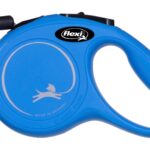 Flexi New Classic Dog Retractable lead 3 m