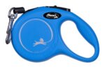 Flexi New Classic Dog Retractable lead 3 m