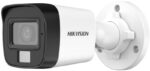 4-IN-1 CAMERA HIKVISION DS-2CE16K0T-LFS(2.8mm) - imagine 4