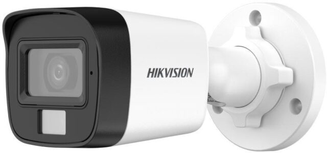 4-IN-1 CAMERA HIKVISION DS-2CE16K0T-LFS(2.8mm) - imagine 4