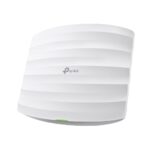 TP-Link FESTA F52 wireless access point 867 Mbit/s White Power over Ethernet (PoE)