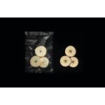 Product E4VS1-4AG - imagine 6