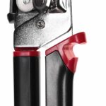 TEFAL Ingenio K2070514 can opener - imagine 4