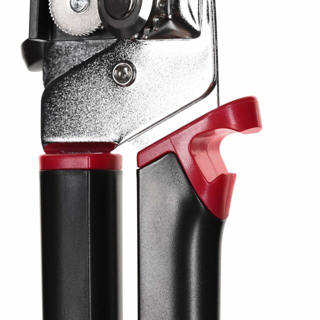 TEFAL Ingenio K2070514 can opener - imagine 4