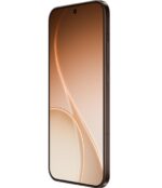 OPPO Reno 15 Pro Max 5G (6.78 ) Dual SIM Android USB Type-C 12 GB 512 GB 6500 mAh Brown - imagine 2