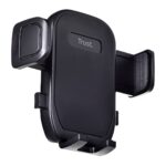 Trust Runo Mobile phone/Smartphone Black - imagine 8