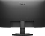DELL SE2425HM computer monitor 60.5 cm (23.8 ) 1920 x 1080 pixels Full HD LCD Black - imagine 3