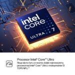 HP EliteDesk 8 SFF G1i Ultra 7 265 16GB DDR5 5600 SSD1TB Arc W11Pro 3Y OnSite - imagine 10