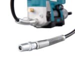 MAKITA. TOWOTNICA 18V DGP180Z - imagine 5