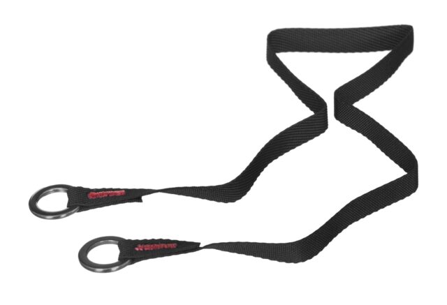 Flexi New Classic Dog Retractable lead 3 m - imagine 6