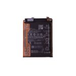 BM5J Xiaomi Original Baterie 5000mAh (Service Pack)