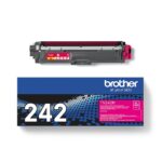 Brother TN-242M toner cartridge 1 pc(s) Original Magenta - imagine 3