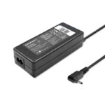 QOLTEC POWER SUPPLY 45W 19V 2.37A 4.0*1.35