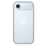MH024ZM/A Apple Bumper Kryt pro iPhone Air Light Blue