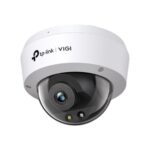 TP-Link VIGI C230 Dome IP security camera Indoor & outdoor 2304 x 1296 pixels Ceiling - imagine 3