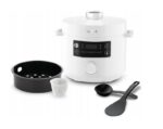 Multicooker TEFAL CY754130 - imagine 3