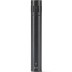 AKG C151 - Mikrofon pojemnościowy  instrumentalny - imagine 5